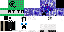 Texture for Creeper