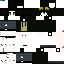 Texture for pipp33
