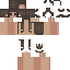Texture for ha