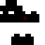 Texture for 試作スキン2
