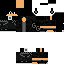 Texture for Артур