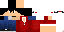 Texture for New