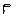 Texture for Snow Gun