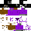 Texture for абиба