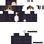 Texture for xTraqic