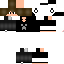 Texture for gg