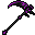Texture for Scythe