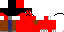 Texture for ReD__DeMoN