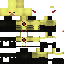 Texture for ReverseCross