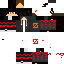 Texture for End_Of_Game