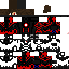 Texture for siph7