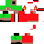 Texture for Chatleo