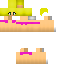 Texture for bhs