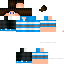 Texture for XenoNe