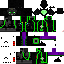 Texture for FantomDecept009
