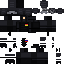 Texture for ddd