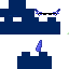 Texture for axelotle