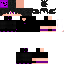 Texture for .++