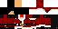 Texture for DarkCone