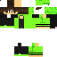 Texture for gabrielprlala