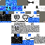 Texture for Evil Angelo