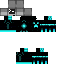 Texture for compuman