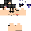 Texture for 02