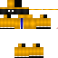 Texture for qwqwqs
