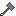 Texture for Mjolnir