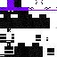 Texture for 1212212
