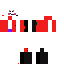 Texture for soooooooooooooooooooooooooooooooooooooooooooooooooo