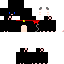 Texture for ao