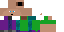 Texture for Joe