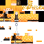 Texture for Thunder