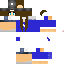 Texture for HITHERCLAN4