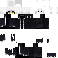 Texture for hhhhhaaaa