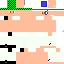 Texture for kaitou2000