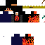 Texture for k4uan_extr3me