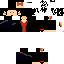 Texture for IkRyu
