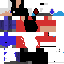 Texture for LucSky