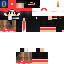 Texture for nescau