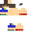 Texture for LucasMike0010