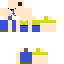 Texture for noob