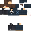 Texture for dfdfdg