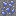 Texture for lapis_ore final