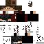 Texture for Vlfefefe