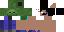 Texture for future zombie