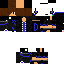 Texture for StepFox