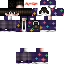 Texture for 1