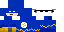 Texture for FlashTeamCodPack